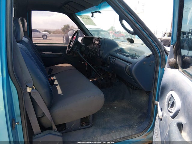 Продажа на аукционе авто 1995 Gmc Sierra K1500, vin: 1GTEK14K3SZ559848, номер лота: 45996560