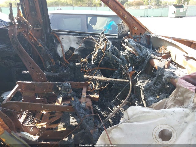 GMC Sierra 1500 4wd Standard Box Elevation 2024 3GTPUCEK4RG132413 Image 5
