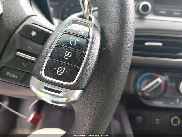 Hyundai Kona Sel 2023 KM8K62AB0PU961179 Image 11