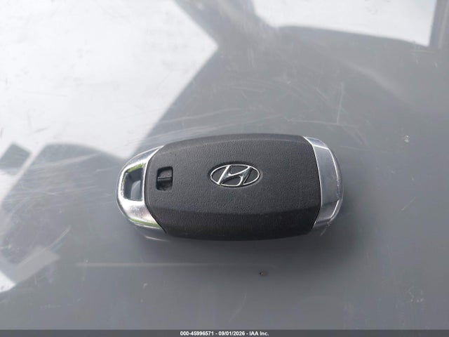 45996571 :رقم المزاد ، KMHLS4AG4PU556224 vin ، 2023 Hyundai Elantra Sel مزاد بيع