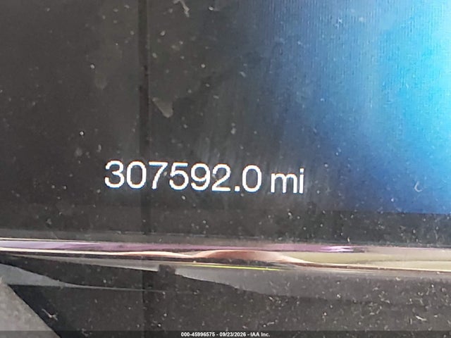 2014 Lincoln Mkz Hybrid მანქანა იყიდება აუქციონზე, vin: 3LN6L2LU4ER820709, აუქციონის ნომერი: 45996575
