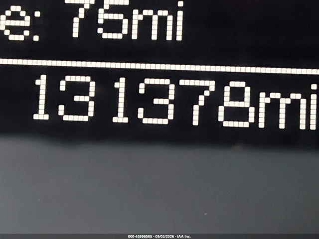 Продажа на аукционе авто 2018 Ram 1500 Tradesman  4x4 5'7 Box, vin: 3C6RR7KT7JG130438, номер лота: 45996585