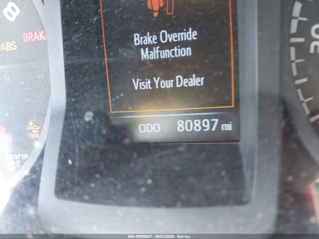 2022 Toyota Tacoma Sr მანქანა იყიდება აუქციონზე, vin: 3TYRX5GN7NT040019, აუქციონის ნომერი: 45996587