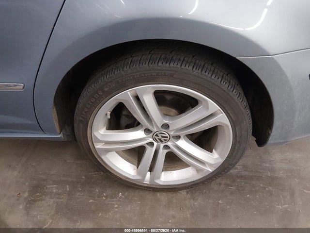 Aukcja sprzedaży 2013 Volkswagen Cc 2.0t Sport Plus, vin: WVWBN7AN0DE505123, numer aukcji: 45996591