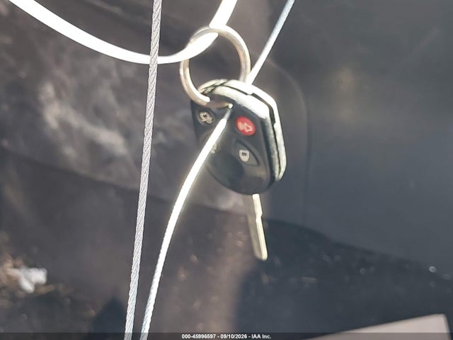 Продажа на аукционе авто 2018 Ford Focus Se, vin: 1FADP3FE3JL236035, номер лота: 45996597