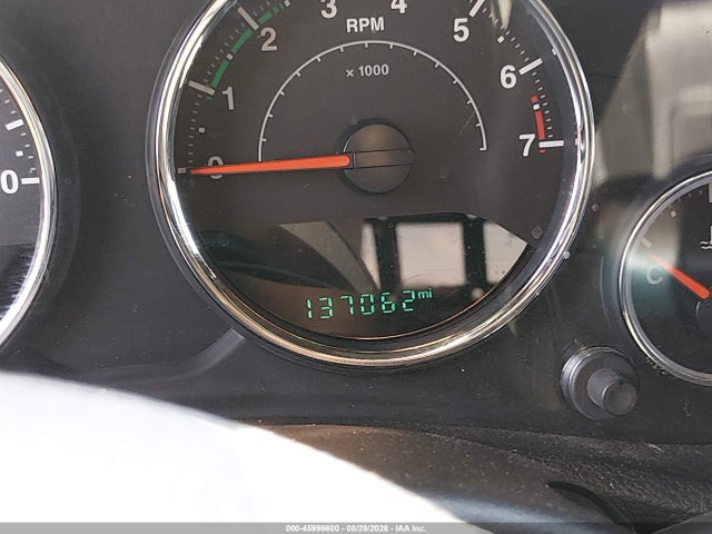Продаж на аукціоні авто 2017 Jeep Wrangler Unlimited Willys Wheeler, vin: 1C4BJWDG9HL598194, номер лоту: 45996600