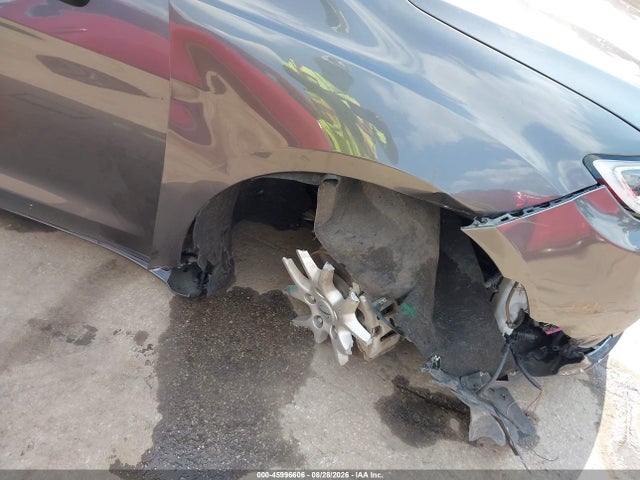 2023 Chrysler Pacifica Touring L მანქანა იყიდება აუქციონზე, vin: 2C4RC1BG9PR600711, აუქციონის ნომერი: 45996606