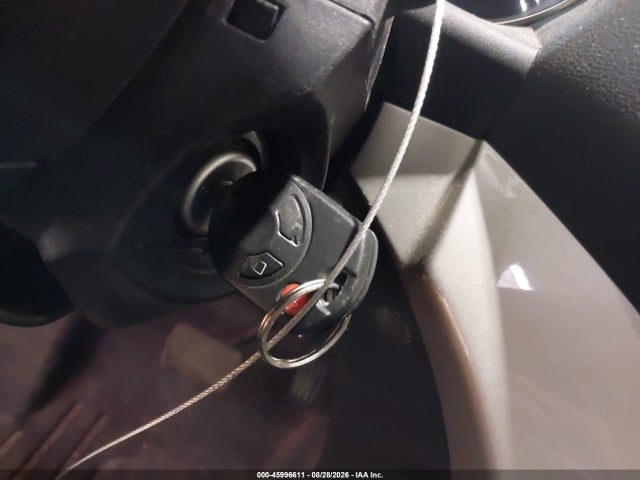 Продажа на аукционе авто 2013 Ford Escape Sel, vin: 1FMCU9HX3DUD87015, номер лота: 45996611