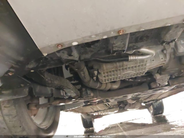 Продажа на аукционе авто 2013 Ford Escape Sel, vin: 1FMCU9HX3DUD87015, номер лота: 45996611