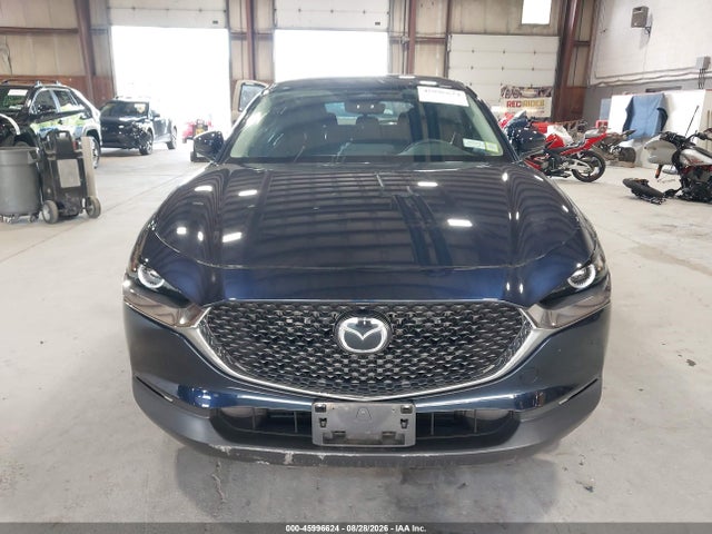 Aukcja sprzedaży 2024 Mazda Cx-30 2.5 S, vin: 3MVDMBAMXRM641667, numer aukcji: 45996624