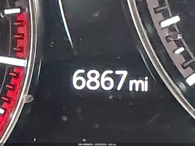 Aukcja sprzedaży 2024 Mazda Cx-30 2.5 S, vin: 3MVDMBAMXRM641667, numer aukcji: 45996624