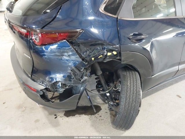 Aukcja sprzedaży 2024 Mazda Cx-30 2.5 S, vin: 3MVDMBAMXRM641667, numer aukcji: 45996624