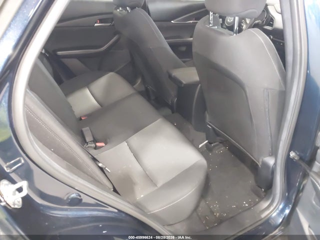 Aukcja sprzedaży 2024 Mazda Cx-30 2.5 S, vin: 3MVDMBAMXRM641667, numer aukcji: 45996624
