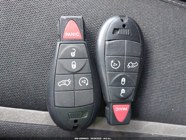 Продаж на аукціоні авто 2013 Dodge Dart Rallye, vin: 1C3CDFBA3DD122980, номер лоту: 45996625