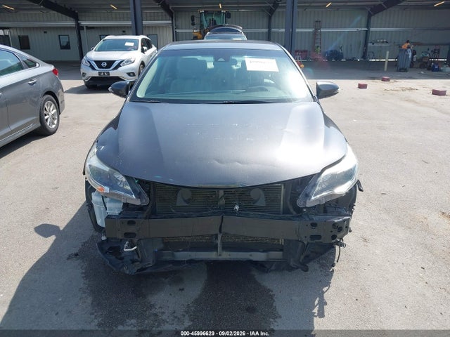 Toyota AVALON XLE 2018 4T1BK1EB4JU281258 Image 13
