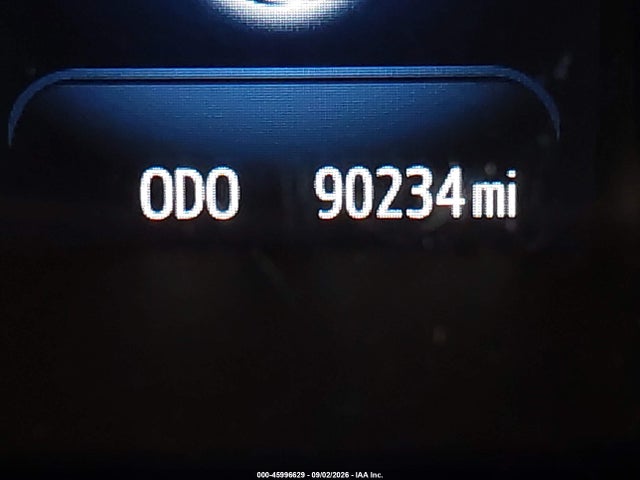 Toyota AVALON XLE 2018 4T1BK1EB4JU281258 Image 16