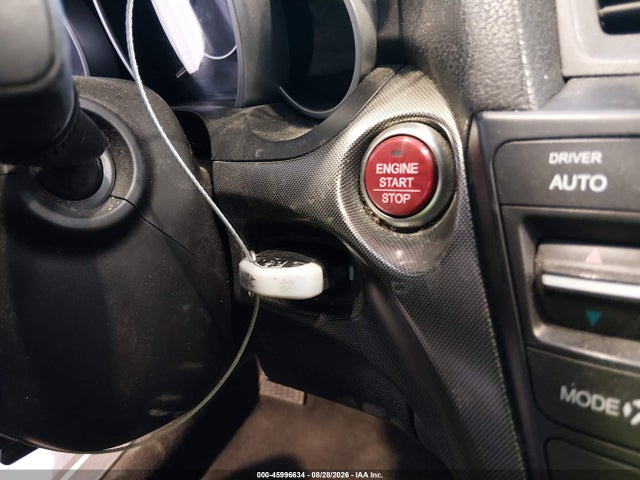 2014 Acura Tl 3.5 Special Edition მანქანა იყიდება აუქციონზე, vin: 19UUA8F37EA002670, აუქციონის ნომერი: 45996634
