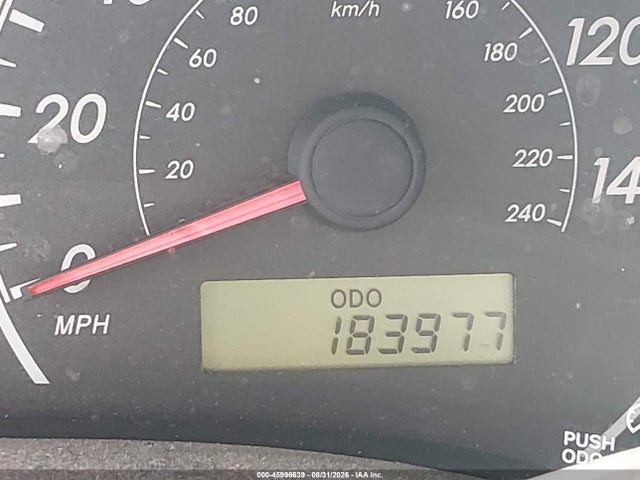 Продаж на аукціоні авто 2013 Toyota Corolla L, vin: 2T1BU4EE9DC941192, номер лоту: 45996639