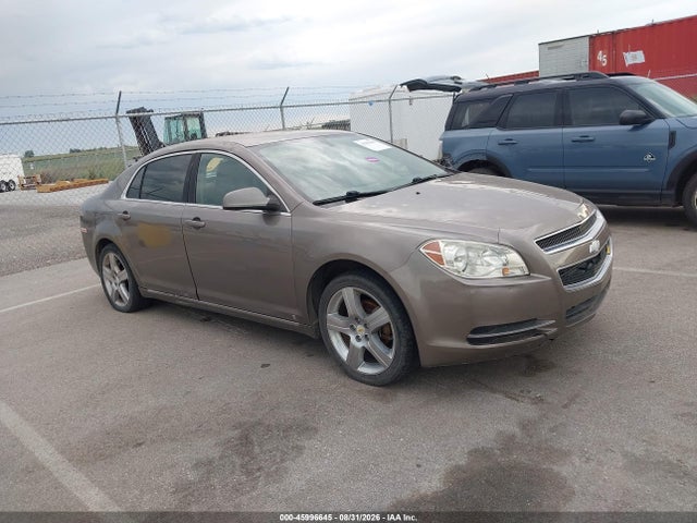 Продажа на аукционе авто 2012 Chevrolet Malibu 1lt, vin: 1G1ZC5E03CF214611, номер лота: 45996645