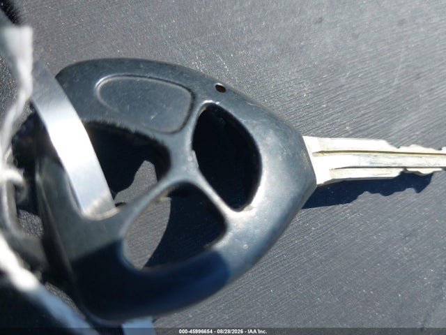 Продажа на аукционе авто 2013 Toyota Yaris Se, vin: JTDKTUD33DD564803, номер лота: 45996654