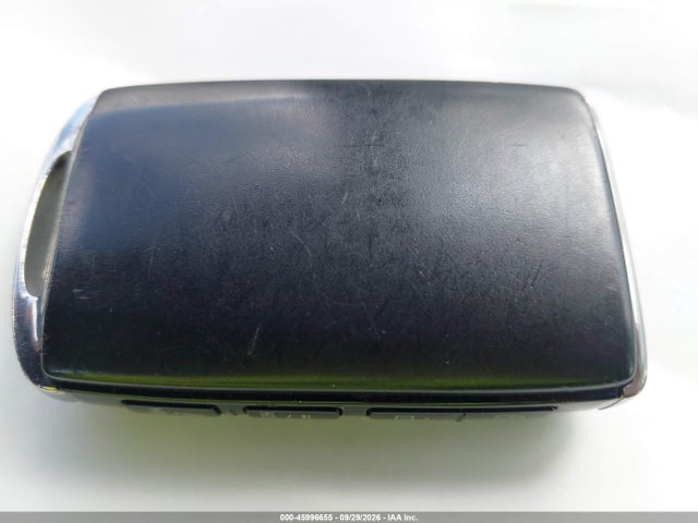Продаж на аукціоні авто 2026 Mazda Cx-50 2.5 S Preferred, vin: 7MMVABBL6TN600437, номер лоту: 45996655