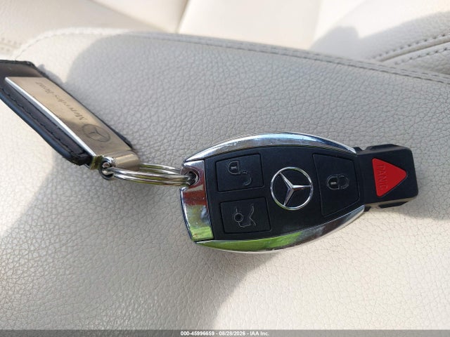45996659 :رقم المزاد ، WDCTG4GB0JJ507784 vin ، 2018 Mercedes-benz Gla Gla 250 مزاد بيع