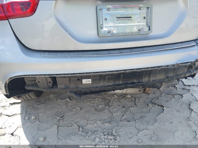 45996659 :رقم المزاد ، WDCTG4GB0JJ507784 vin ، 2018 Mercedes-benz Gla Gla 250 مزاد بيع