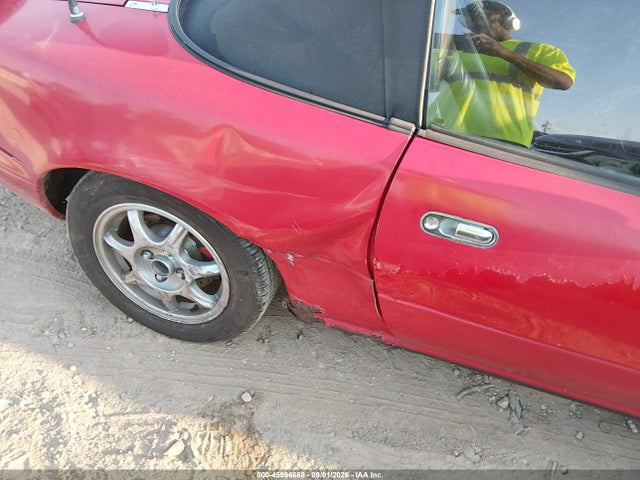 Продажа на аукционе авто 1996 Mazda Mx-5 Miata, vin: JM1NA353XT0705206, номер лота: 45996688