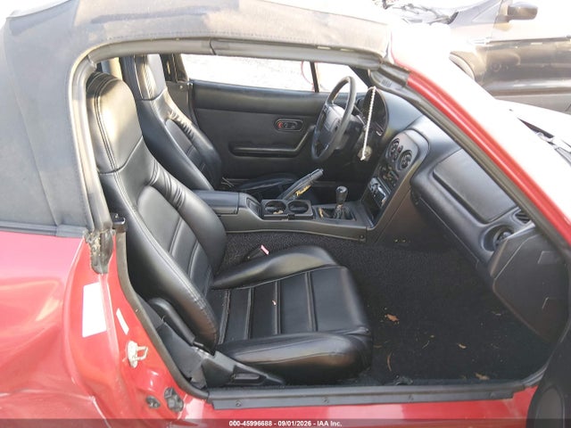 Продажа на аукционе авто 1996 Mazda Mx-5 Miata, vin: JM1NA353XT0705206, номер лота: 45996688