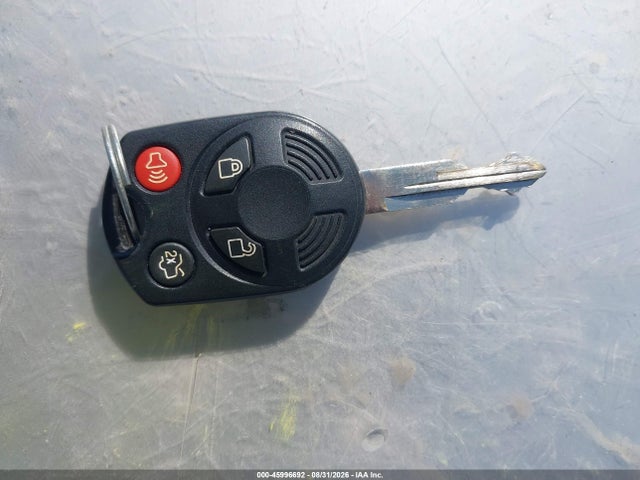Продаж на аукціоні авто 2010 Mercury Milan Premier, vin: 3MEHM0JA6AR664365, номер лоту: 45996692
