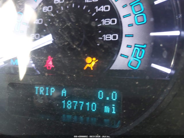 Продаж на аукціоні авто 2010 Mercury Milan Premier, vin: 3MEHM0JA6AR664365, номер лоту: 45996692