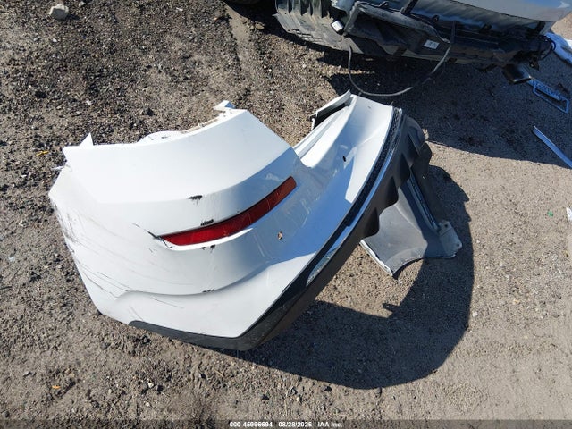 Aukcja sprzedaży 2019 Kia Optima Lx, vin: 5XXGT4L3XKG341796, numer aukcji: 45996694