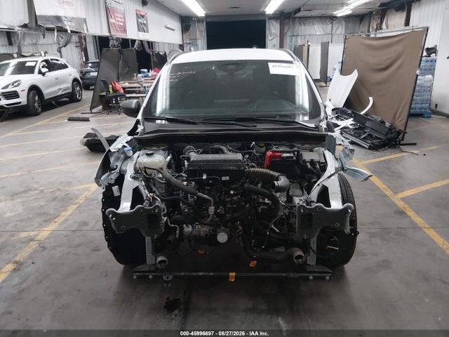 Aukcja sprzedaży 2024 Ford Escape St-line, vin: 1FMCU0MN0RUA61115, numer aukcji: 45996697