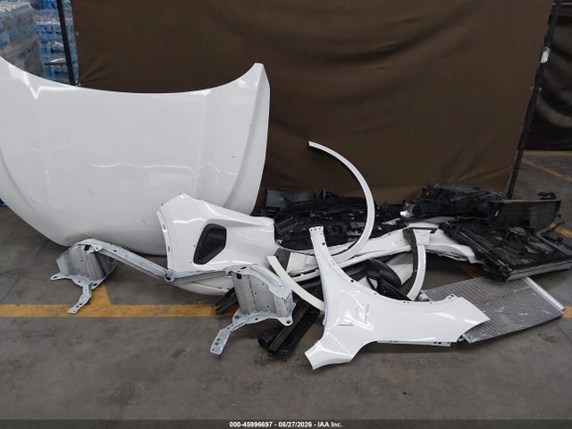 Aukcja sprzedaży 2024 Ford Escape St-line, vin: 1FMCU0MN0RUA61115, numer aukcji: 45996697