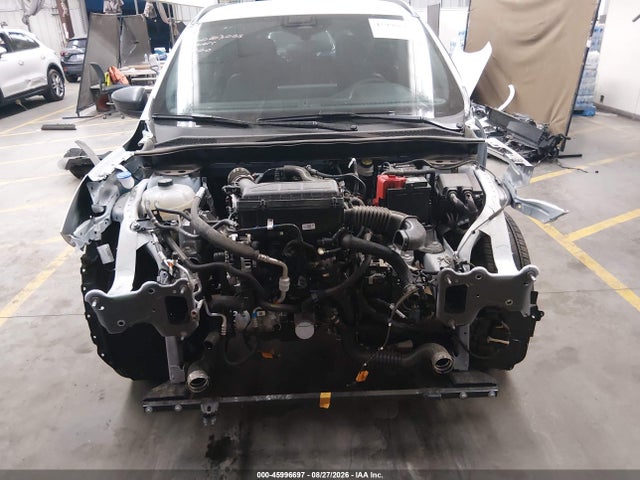 Aukcja sprzedaży 2024 Ford Escape St-line, vin: 1FMCU0MN0RUA61115, numer aukcji: 45996697