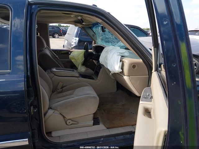 Aukcja sprzedaży 2005 Gmc Sierra 1500 Sle, vin: 2GTEC13T851209751, numer aukcji: 45996702
