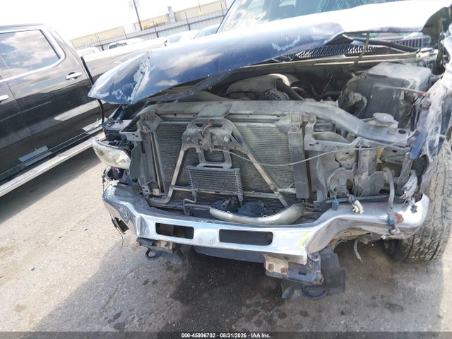Aukcja sprzedaży 2005 Gmc Sierra 1500 Sle, vin: 2GTEC13T851209751, numer aukcji: 45996702