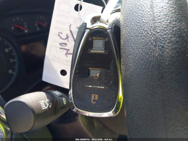 Продажа на аукционе авто 2020 Chevrolet Equinox Awd Ls, vin: 2GNAXSEV7L6143868, номер лота: 45996703