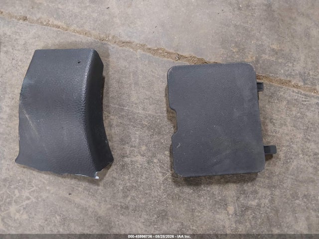 Aukcja sprzedaży 2023 Mitsubishi Mirage G4 Black Edition/es/le, vin: ML32FUFJXPHF05785, numer aukcji: 45996736