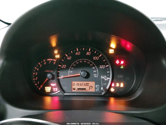 Aukcja sprzedaży 2023 Mitsubishi Mirage G4 Black Edition/es/le, vin: ML32FUFJXPHF05785, numer aukcji: 45996736