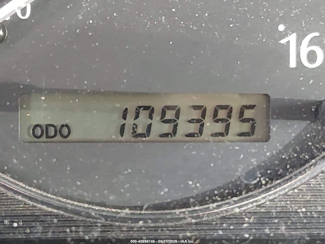 2001 Infiniti Q45 Touring მანქანა იყიდება აუქციონზე, vin: JNKBY31A11M101874, აუქციონის ნომერი: 45996746