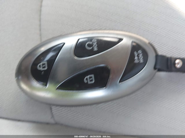 Aukcja sprzedaży 2025 Hyundai Sonata Sel, vin: KMHL64JA1SA486949, numer aukcji: 45996747