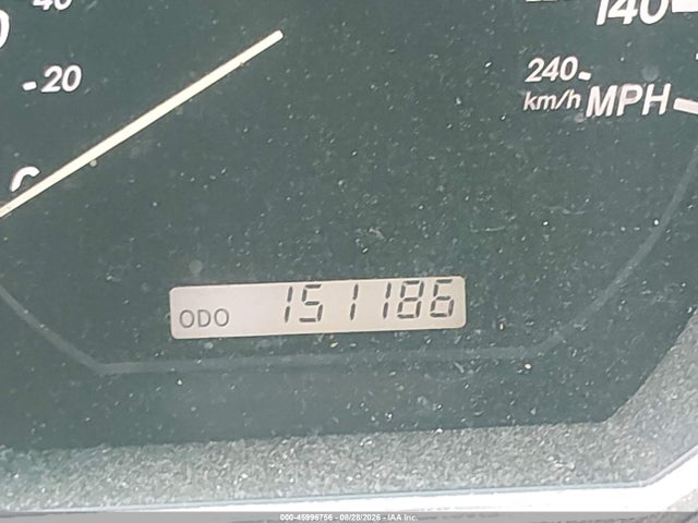 Aukcja sprzedaży 2009 Lexus Rx 350, vin: 2T2HK31UX9C119964, numer aukcji: 45996756