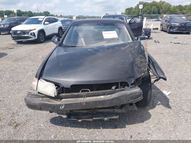 Aukcja sprzedaży 1998 Nissan Altima Gle/gxe/se/xe, vin: 1N4DL01DXWC142444, numer aukcji: 45996759