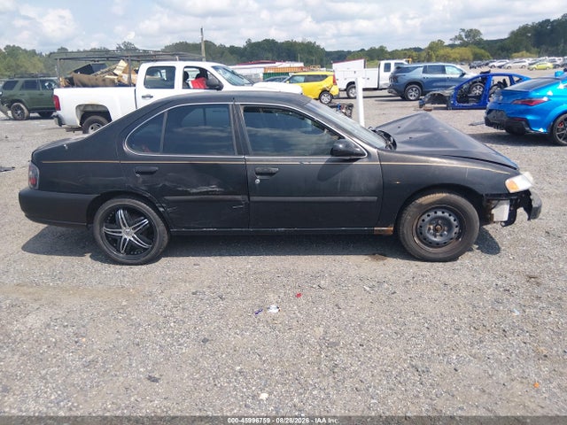 Aukcja sprzedaży 1998 Nissan Altima Gle/gxe/se/xe, vin: 1N4DL01DXWC142444, numer aukcji: 45996759