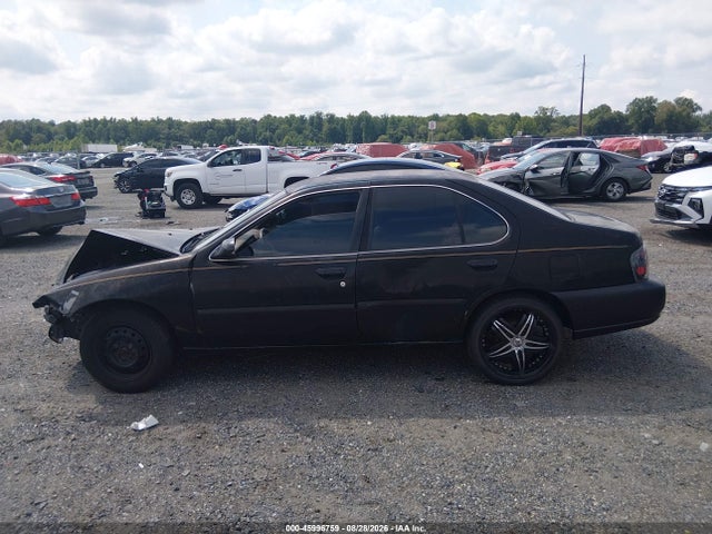 Aukcja sprzedaży 1998 Nissan Altima Gle/gxe/se/xe, vin: 1N4DL01DXWC142444, numer aukcji: 45996759