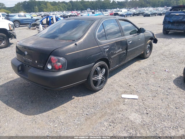 Aukcja sprzedaży 1998 Nissan Altima Gle/gxe/se/xe, vin: 1N4DL01DXWC142444, numer aukcji: 45996759