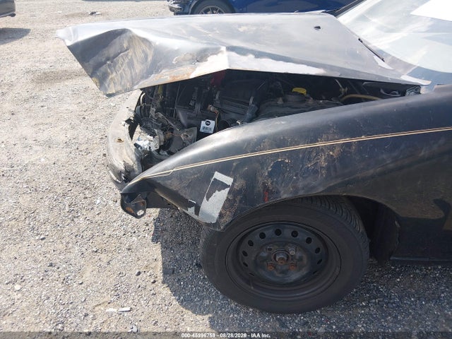 Aukcja sprzedaży 1998 Nissan Altima Gle/gxe/se/xe, vin: 1N4DL01DXWC142444, numer aukcji: 45996759