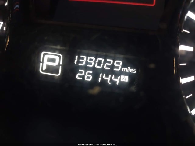 Продажа на аукционе авто 2014 Nissan Pathfinder Sl, vin: 5N1AR2MM9EC715038, номер лота: 45996765