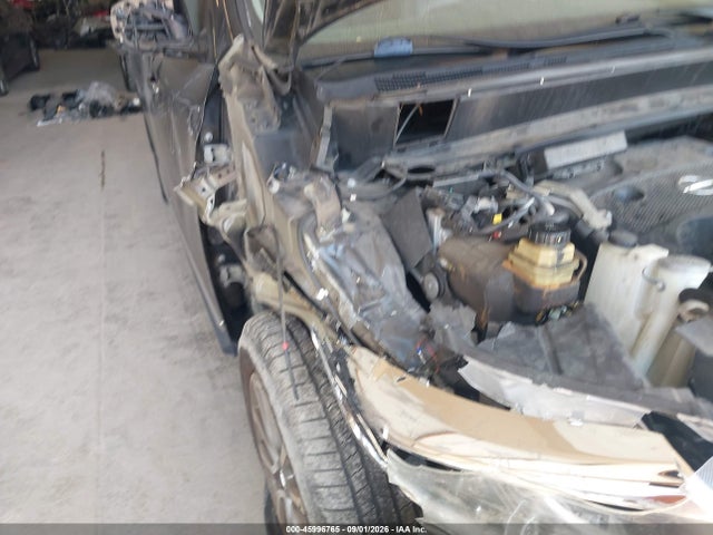 Продажа на аукционе авто 2014 Nissan Pathfinder Sl, vin: 5N1AR2MM9EC715038, номер лота: 45996765
